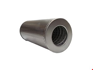 1r0719